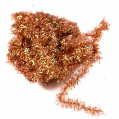 Hareline Fly Tying Midge Cactus Chenille