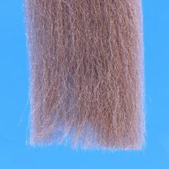 Hareline Fly Tying EP Trigger Point Fibers 29 Hareline Fly Tying EP Trigger Point Fibers