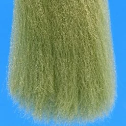 Hareline EP Silky Fibers