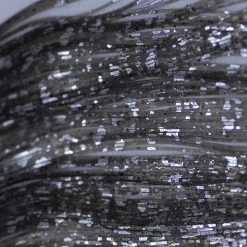 Snake River Fly Lazer Legs Fly Tying 38 Snake River Fly Lazer Legs Fly Tying