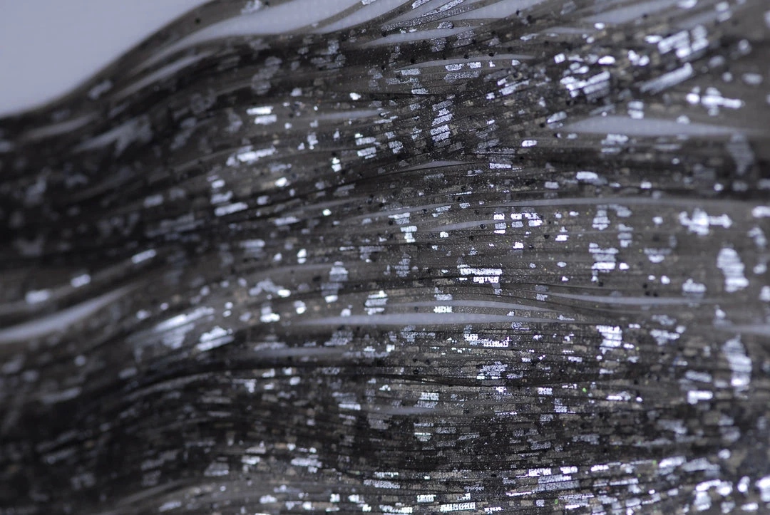 Snake River Fly Lazer Legs Fly Tying 17 Snake River Fly Lazer Legs Fly Tying