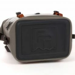 Packs/Bags Fishpond Castaway Roll Top Gear Bag