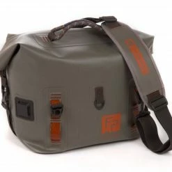 Packs/Bags Fishpond Castaway Roll Top Gear Bag