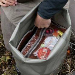 Packs/Bags Fishpond Castaway Roll Top Gear Bag