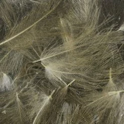 Hareline Fly Tying UV2 Select CDC