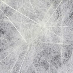 Hareline Fly Tying UV2 Select CDC