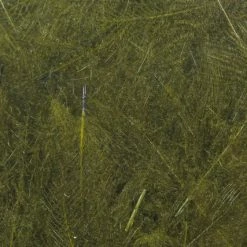 Hareline Fly Tying UV2 Select CDC