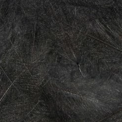 Hareline Fly Tying UV2 Select CDC