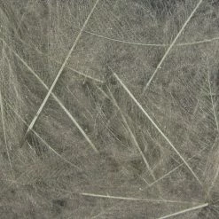 Hareline Fly Tying UV2 Select CDC