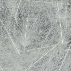 Hareline Fly Tying UV2 Select CDC