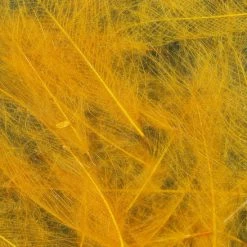 Hareline Fly Tying UV2 Select CDC