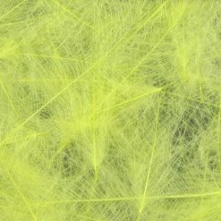 Hareline Fly Tying UV2 Select CDC