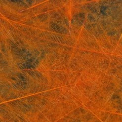 Hareline Fly Tying UV2 Select CDC