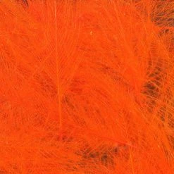 Hareline Fly Tying UV2 Select CDC