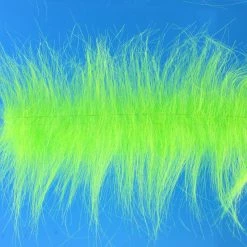Hareline EP Craft Fur Brush Fly Tying