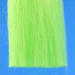 Hareline EP 3-D Fibers Fly Tying