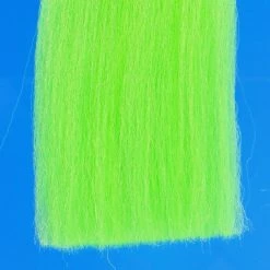 Hareline Fly Tying EP 3-D Minnow Fiber