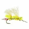 Umpqua Chubby Sally Flies
