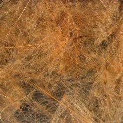 Hareline Cul De Canard Fly Tying