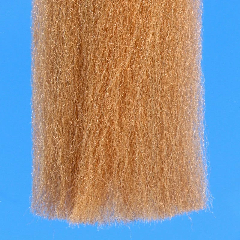 Hareline Fly Tying EP Trigger Point Fibers 6 Hareline Fly Tying EP Trigger Point Fibers