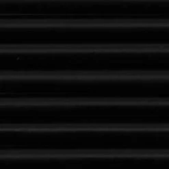 Pro Sportfisher Pro Classic Tubing