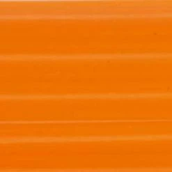 Pro Sportfisher Pro Classic Tubing