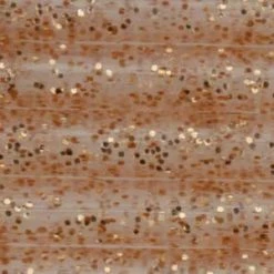 Pro Sportfisher Pro Classic Tubing