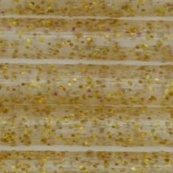 Pro Sportfisher Pro Classic Tubing