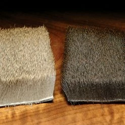 Hareline Comparadun Deer Hair