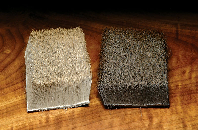 Hareline Comparadun Deer Hair 1 Hareline Comparadun Deer Hair