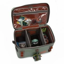 Fishpond Cutbank Gear Bag Packs/Bags