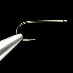 Angler's Sport Group Daiichi 1110 Fly Tying