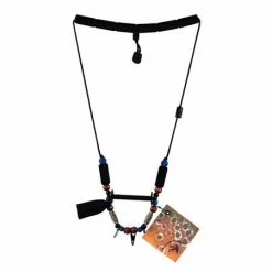 Anglers Accessories The Guide Lanyard Streamside Tools