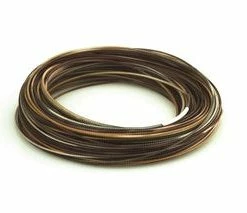 Rio Products Rio Camolux