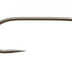 Angler's Sport Group Daiichi 1190 Fly Tying