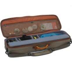 Fishpond Dakota Carry On Rod & Reel Case 31