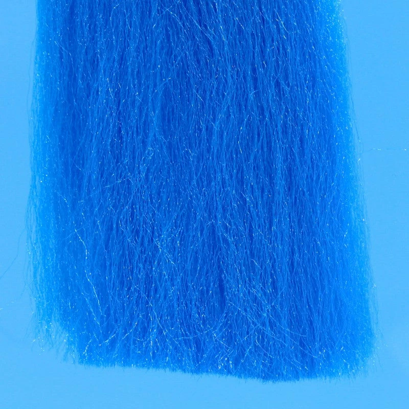 Hareline Fly Tying EP Trigger Point Fibers 7 Hareline Fly Tying EP Trigger Point Fibers