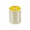 Hareline Fly Tying Danville Mono Thread