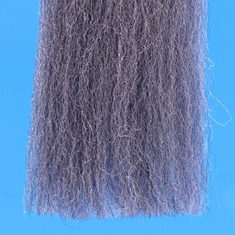 Hareline Fly Tying EP Trigger Point Fibers 8 Hareline Fly Tying EP Trigger Point Fibers