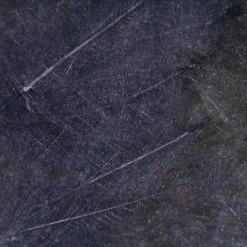 Hareline Cul De Canard Fly Tying