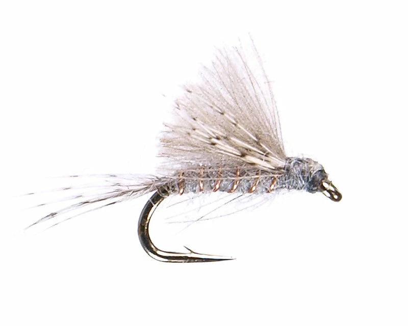 Yellowstone Fly Goods RS2 2 Yellowstone Fly Goods RS2