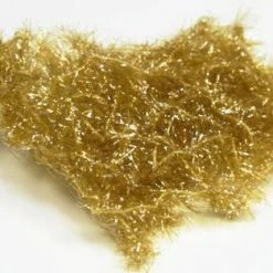 Hareline Fly Tying Estaz - Petite