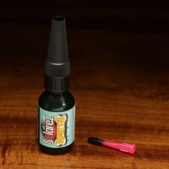 Solarez Bone-Dry Plus Fly Tying