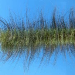 Hareline EP Craft Fur Brush Fly Tying