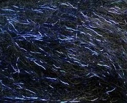 Snake River Fly 12 Gauge Streamer Fur Fly Tying