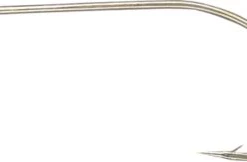 Umpqua Fly Tying TMC 8089