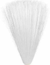 Larva Lace Ultra Fibbets Assortment Fly Tying