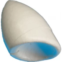 Wapsi Perfect Popper