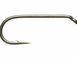 Angler's Sport Group Daiichi 1100 Fly Tying