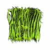 Wapsi Fly Tying Barred Rabbit Zonked Skin 1/8"